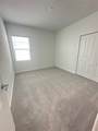 2981 Good Vibes Way - Photo 46