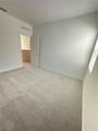 2981 Good Vibes Way - Photo 47