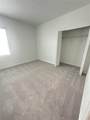 2981 Good Vibes Way - Photo 48