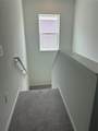 2981 Good Vibes Way - Photo 49