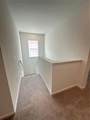 2981 Good Vibes Way - Photo 50