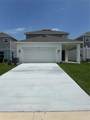 2981 Good Vibes Way - Photo 55