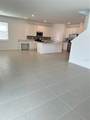 2981 Good Vibes Way - Photo 6