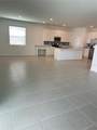 2981 Good Vibes Way - Photo 7