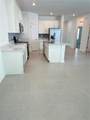 2981 Good Vibes Way - Photo 8