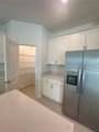 2981 Good Vibes Way - Photo 9