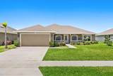 8516 Waterstone Boulevard - Photo 1