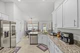 8516 Waterstone Boulevard - Photo 10