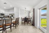 8516 Waterstone Boulevard - Photo 11