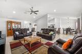 8516 Waterstone Boulevard - Photo 12