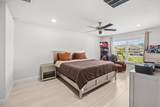 8516 Waterstone Boulevard - Photo 13