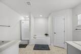 8516 Waterstone Boulevard - Photo 14