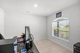 8516 Waterstone Boulevard - Photo 15