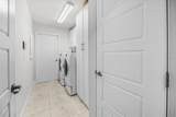 8516 Waterstone Boulevard - Photo 16