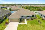 8516 Waterstone Boulevard - Photo 17