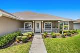 8516 Waterstone Boulevard - Photo 3