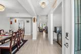 8516 Waterstone Boulevard - Photo 4