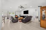 8516 Waterstone Boulevard - Photo 5