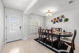 8516 Waterstone Boulevard - Photo 6