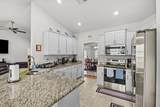 8516 Waterstone Boulevard - Photo 7