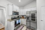 8516 Waterstone Boulevard - Photo 8