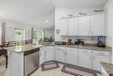8516 Waterstone Boulevard - Photo 9