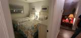 1903 Simonton Avenue - Photo 11
