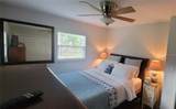 1903 Simonton Avenue - Photo 12