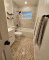 1903 Simonton Avenue - Photo 13