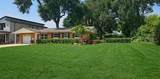 1903 Simonton Avenue - Photo 14