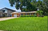 1903 Simonton Avenue - Photo 15