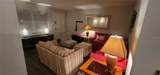 1903 Simonton Avenue - Photo 3