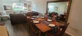 1903 Simonton Avenue - Photo 4