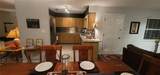 1903 Simonton Avenue - Photo 5