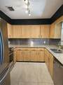 1903 Simonton Avenue - Photo 6