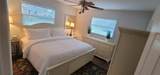 1903 Simonton Avenue - Photo 8