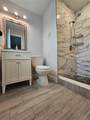 1903 Simonton Avenue - Photo 9