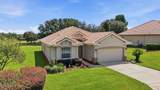 1257 Skyview Crossing Drive - Photo 1