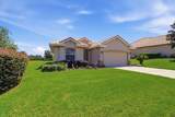 1257 Skyview Crossing Drive - Photo 37