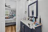 5316 Halyard Court - Photo 15