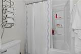 5316 Halyard Court - Photo 16