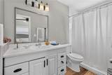 5316 Halyard Court - Photo 21