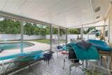 5316 Halyard Court - Photo 22
