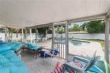5316 Halyard Court - Photo 23