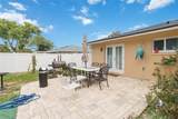 5316 Halyard Court - Photo 24