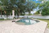 5316 Halyard Court - Photo 25