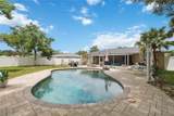 5316 Halyard Court - Photo 26