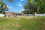 5316 Halyard Court - Photo 27