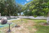 5316 Halyard Court - Photo 28