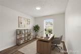 2056 Redwood Circle - Photo 11